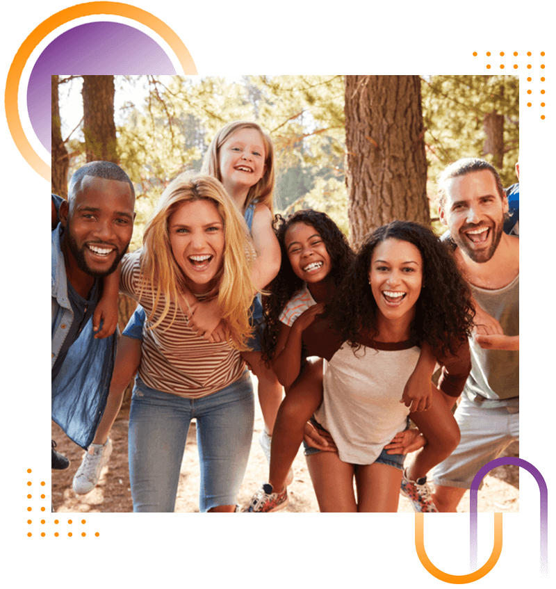 Psychologist, Behavioral Therapy, Anxiety Management