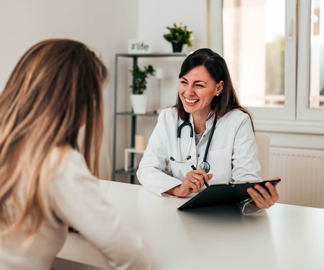 Psychologist, Behavioral Therapy, Anxiety Management